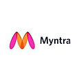 Myntra